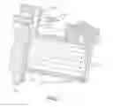 Fig. 07 - Heating apparatus