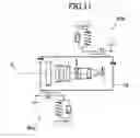 Fig. 07 - Camera for capturing moving images