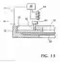 Fig. 07 - Shutter assembly