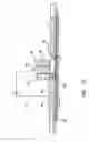 Fig. 09 - Shutter assembly