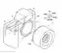 Fig. 01 - Camera accessory