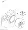 Fig. 02 - Camera accessory