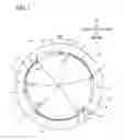 Fig. 08 - Camera accessory, camera accessory mount, camera body and camera body mount