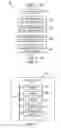 Fig. 08 - Multiplexing in an optical transport network (OTN)