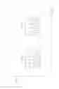 Fig. 08 - Optical branching unit, optical communication system, and optical multiplexing method