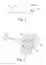 Fig. 03 - Multifunction receiver-on-chip for electronic warfare applications