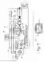 Fig. 05 - Multifunction receiver-on-chip for electronic warfare applications