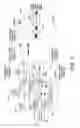 Fig. 06 - Multifunction receiver-on-chip for electronic warfare applications