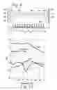 Fig. 09 - Multifunction receiver-on-chip for electronic warfare applications