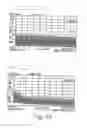 Fig. 14 - Multifunction receiver-on-chip for electronic warfare applications