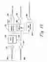 Fig. 15 - Multifunction receiver-on-chip for electronic warfare applications