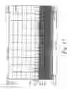 Fig. 16 - Multifunction receiver-on-chip for electronic warfare applications