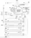 Fig. 01 - IMAGE FORMING APPARATUS, CONTROL METHOD THEREFOR AND STORAGE MEDIUM