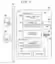 Fig. 02 - IMAGE FORMING APPARATUS, CONTROL METHOD THEREFOR AND STORAGE MEDIUM