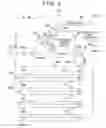 Fig. 04 - IMAGE FORMING APPARATUS, CONTROL METHOD THEREFOR AND STORAGE MEDIUM