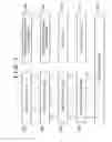 Fig. 06 - IMAGE FORMING APPARATUS, CONTROL METHOD THEREFOR AND STORAGE MEDIUM