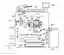 Fig. 01 - Image forming apparatus, output control method, and program for outputting carbonless copy paper for the purpose of checking printing