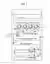 Fig. 02 - Image forming apparatus capable of reducing image density irregularity