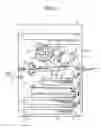 Fig. 03 - Image forming apparatus capable of reducing image density irregularity