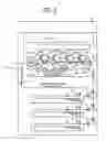 Fig. 04 - Image forming apparatus capable of reducing image density irregularity