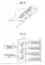 Fig. 05 - Image forming apparatus capable of reducing image density irregularity
