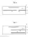 Fig. 06 - Image forming apparatus capable of reducing image density irregularity