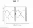 Fig. 10 - Image forming apparatus capable of reducing image density irregularity