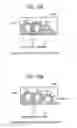 Fig. 13 - Image forming apparatus capable of reducing image density irregularity