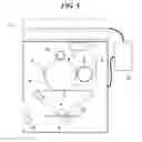 Fig. 04 - Image forming apparatus and image forming method of electrophotography