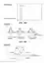 Fig. 26 - Image forming apparatus and image forming method of electrophotography