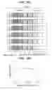 Fig. 30 - Image forming apparatus and image forming method of electrophotography