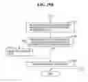 Fig. 32 - Image forming apparatus and image forming method of electrophotography