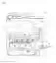 Fig. 02 - Image forming apparatus and image forming method