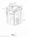 Fig. 02 - IMAGE FORMING APPARATUS