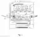 Fig. 02 - Image heating apparatus