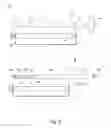 Fig. 06 - Image heating apparatus