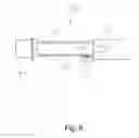 Fig. 07 - Image heating apparatus