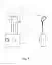 Fig. 08 - Image heating apparatus
