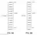 Fig. 09 - CALIBRATED REFLECTION DENSITOMETER