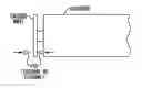 Fig. 01 - Apparatus and Method for Destroying an Encoder Wheel