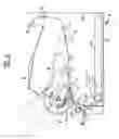 Fig. 02 - Apparatus and Method for Destroying an Encoder Wheel