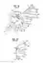 Fig. 06 - Apparatus and Method for Destroying an Encoder Wheel
