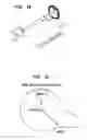 Fig. 22 - Apparatus and Method for Destroying an Encoder Wheel