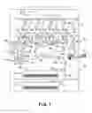 Fig. 02 - Image forming apparatus with electrical discharge suppression