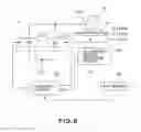 Fig. 06 - Image forming apparatus with electrical discharge suppression