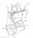 Fig. 01 - Image forming apparatus