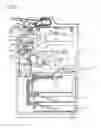 Fig. 02 - Image forming apparatus