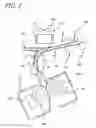 Fig. 03 - Image forming apparatus