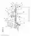 Fig. 04 - Image forming apparatus
