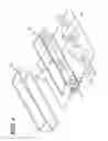 Fig. 05 - Image forming apparatus